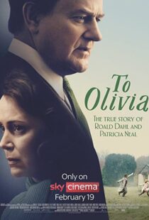 دانلود فیلم To Olivia 202196341-140270301