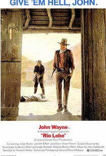 دانلود فیلم Rio Lobo 197091383-75990735