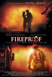 دانلود فیلم Fireproof 200898908-1861238794