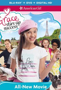 دانلود فیلم Grace Stirs Up Success 201592220-243481961