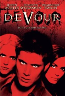 دانلود فیلم Devour 200592324-1167861421