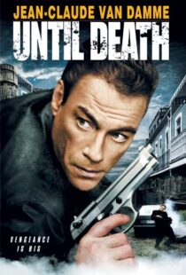 دانلود فیلم Until Death 200795195-176037700