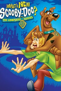 دانلود انیمیشن What’s New, Scooby-Doo?95491-437500005