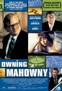 دانلود فیلم Owning Mahowny 200398123-574939925