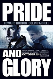 دانلود فیلم Pride and Glory 200894261-604864636