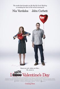 دانلود فیلم I Hate Valentine’s Day 200993691-246948833