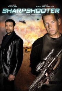 دانلود فیلم Sharpshooter 200796916-111784764