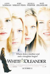 دانلود فیلم White Oleander 200294140-840782130