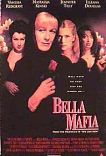 دانلود فیلم Bella Mafia 199795918-308771980