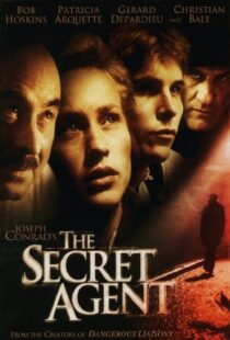 دانلود فیلم The Secret Agent 199691592-1492735307