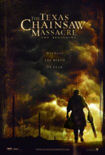 دانلود فیلم The Texas Chainsaw Massacre: The Beginning 200692726-573278503