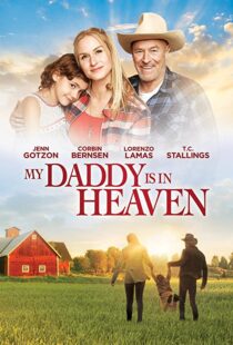 دانلود فیلم My Daddy’s in Heaven 201795114-1541363117