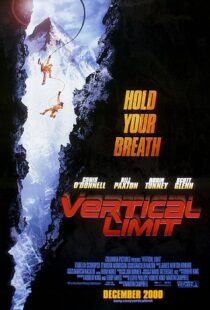 دانلود فیلم Vertical Limit 200095827-1614033227