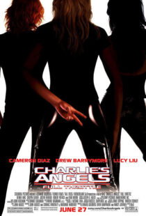 دانلود فیلم Charlie’s Angels: Full Throttle 200392206-1166631987