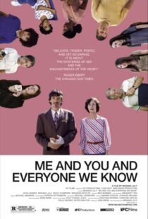 دانلود فیلم Me and You and Everyone We Know 200599927-1168752189