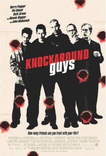 دانلود فیلم Knockaround Guys 200193442-1207484278