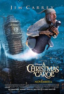 دانلود انیمیشن A Christmas Carol 200992117-9542728