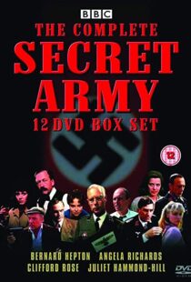 دانلود سریال Secret Army95517-1104988788