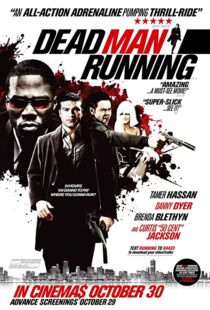 دانلود فیلم Dead Man Running 200993673-806028321