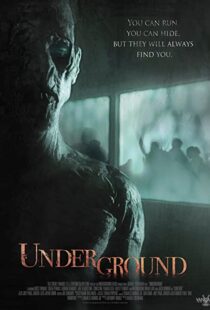 دانلود فیلم Underground 201194211-768993776