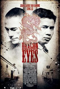 دانلود فیلم Dragon Eyes 201292655-1570523543