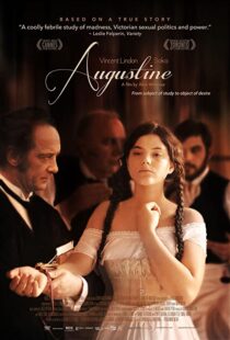 دانلود فیلم Augustine 201291728-1007193239