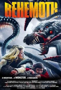 دانلود فیلم Behemoth 201197852-1936597293