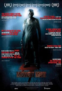 دانلود فیلم Midnight Movie 200896637-624324906