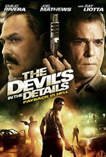 دانلود فیلم The Devil’s in the Details 201394702-877244098