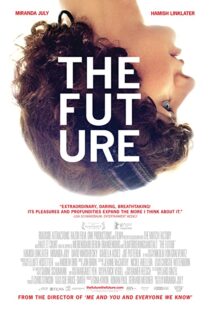 دانلود فیلم The Future 201199212-57710878