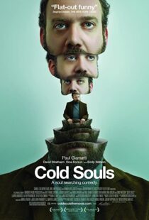 دانلود فیلم Cold Souls 200997469-1668249630