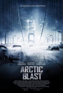 دانلود فیلم Arctic Blast 201093642-234802061