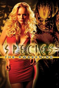 دانلود فیلم Species: The Awakening 200796919-1739173929