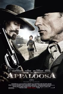 دانلود فیلم Appaloosa 200893004-68894892