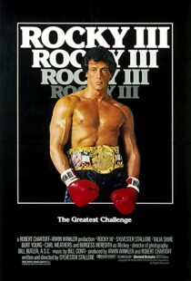 دانلود فیلم Rocky III 198296759-60050525