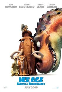 دانلود انیمیشن Ice Age: Dawn of the Dinosaurs 200996077-184390280