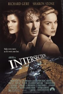 دانلود فیلم Intersection 199491749-1675734347