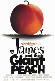 دانلود انیمیشن James and the Giant Peach 199698338-820235817