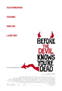 دانلود فیلم Before the Devil Knows You’re Dead 200791525-1039306820