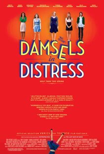 دانلود فیلم Damsels in Distress 201191510-1429077058