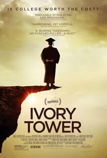 دانلود مستند Ivory Tower 201496886-2091888302