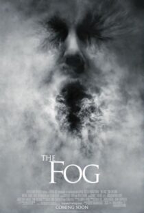 دانلود فیلم The Fog 200597987-260241486