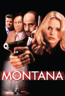 دانلود فیلم Montana 199891558-1355676741