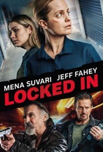 دانلود فیلم Locked In 202198159-1179605605