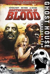 دانلود فیلم Brotherhood of Blood 200796703-576123579