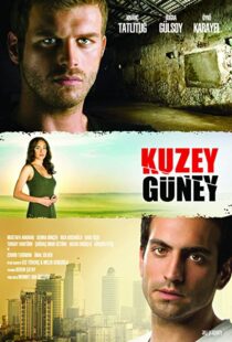 دانلود سریال Kuzey Güney94338-867048979