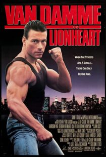 دانلود فیلم Lionheart 199092240-1652842500