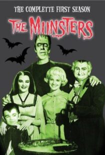 دانلود سریال The Munsters99448-1219681305