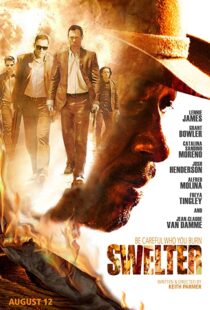 دانلود فیلم Swelter 201492373-1009008063