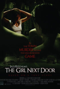 دانلود فیلم The Girl Next Door 200796788-1058137363